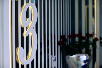 Hotel 9, Zagreb (photo 5)