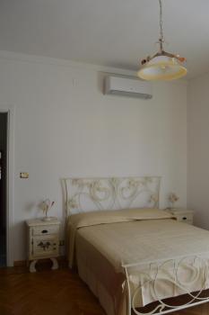 Casa Fresia, Turín (fotografie 2)