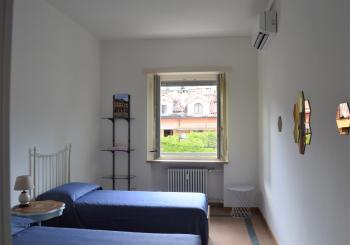 Casa Fresia, Turín (fotografie 4)