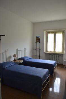 Casa Fresia, Turín (fotografie 5)