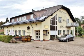 Pfaelzer Stuben, Landstuhl (foto 2)