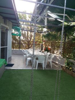 Green House, Néa Péramos (fotografie 5)