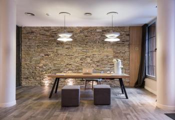 Lemon Suites, Buenos Aires (fotografie 5)