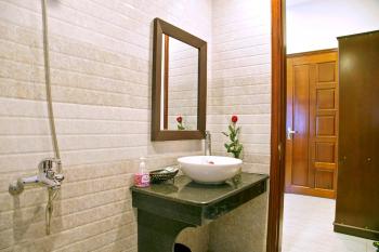 Basil Homestay, Hoi An (photo 4)
