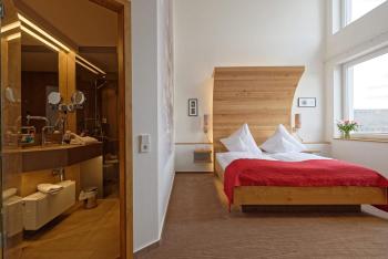 Hotel zur Malzmühle, Cologne (photo 5)