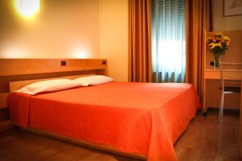 Hotel Losanna, Mailand (Foto 3)