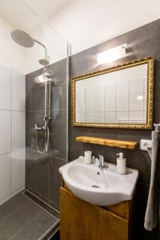 Best View Apartments, Bratislava (fotografie 4)