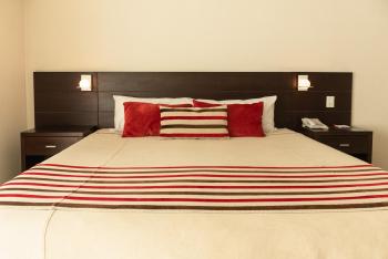 Icaro Suites, Buenos Aires (foto 3)
