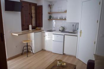 Casita María, Ronda (photo 3)