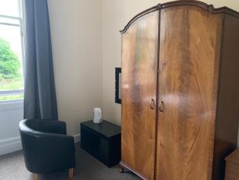 Mayfair Guest House, Edinburgh (Foto 2)