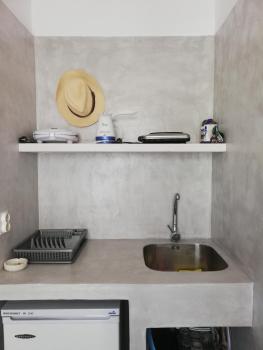 Daphne, Науса (фото 3)