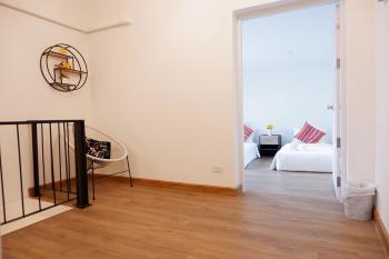 Lisa'House, Bangkok (photo 5)