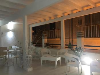 Dream & Relax, Vieste (foto 4)
