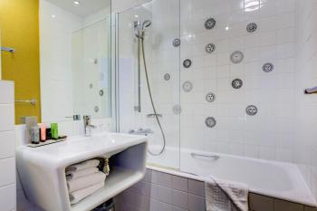 Hotel Joyce - Astotel, Paris (Foto 4)