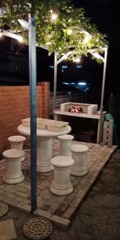 Jazepuri - Jaze 2, Kuching (foto 5)