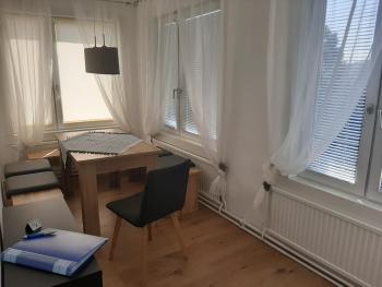 Haus Apricum - schön wohnen & gratis parken, Vídeň (fotografie 5)