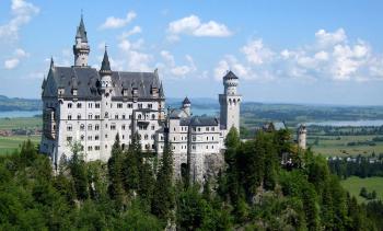 CityHomeMunich, München (Foto 5)