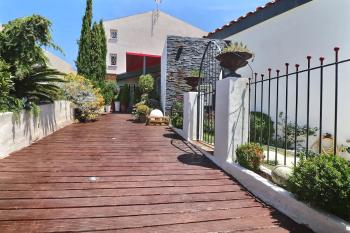La Villa Blanche, Marseille (Foto 2)