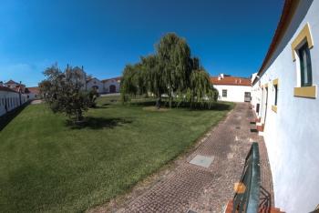 Casas do Monte, Palmela (photo 3)