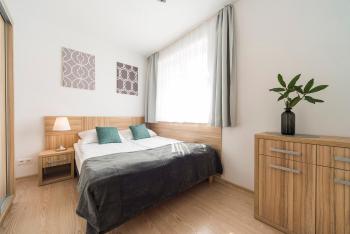 Malina Resort & SPA, Szklarska Poręba (foto 3)