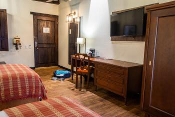 Porta Hotel Antigua, Antigua Guatemala (foto 5)
