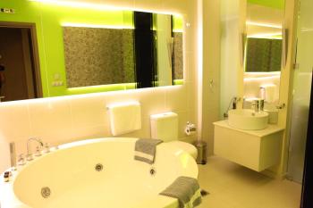 Oneiro Suites, Souda (Suda) (foto 5)