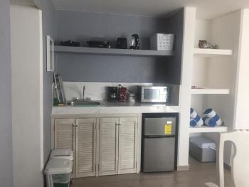 Estudios Yalmakan, Cancún (Foto 3)