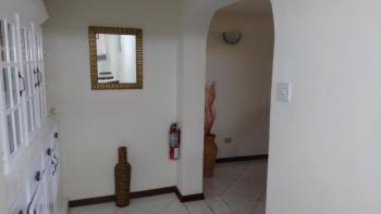 Annwin Apartment, Saint James (fotografie 3)