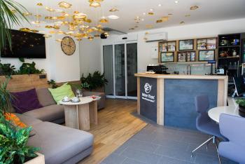 More Than Stay, Bratislava (foto 4)