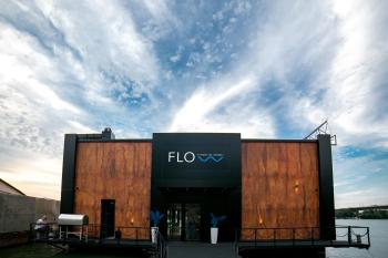 FLOW, Belgrado (foto 2)