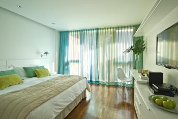 Ilum Experience Home, Buenos Aires (Foto 4)