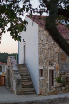 Casa dos Tios, Fatima (zdjęcie 4)