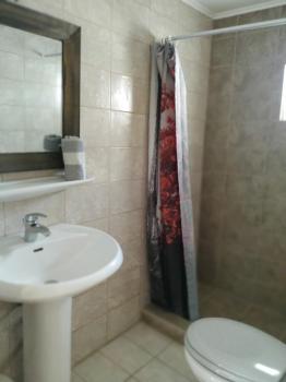 Kasteli Studios & Apartments, Panormos Rethymno (foto 5)