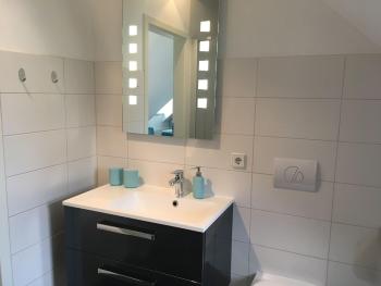 Appartement & Pension Schmidt Kosma, Altenburg (zdjęcie 2)