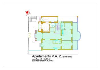 Villa Amalia Suites Malaga, Málaga (fotografie 4)