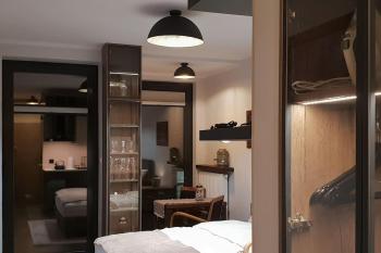 BOUTIQUE 108 - old city, luxury apt. with a garage, Cracovie (photo 4)