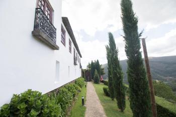 Casa do Monte - Douro, Baião (zdjęcie 5)