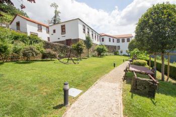 Casa do Monte - Douro, Baião (zdjęcie 3)