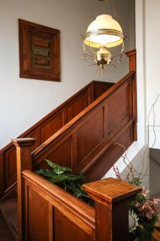 The Prospect of Howick Accommodation, Auckland (zdjęcie 4)