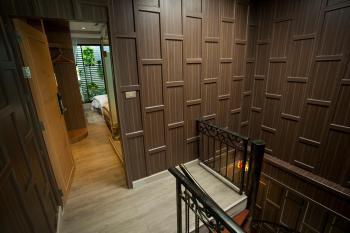 GHEE GELATO HOUSE, Bangkok (fotografie 5)