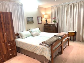 Marshrose Accommodation, Bellville (foto 4)