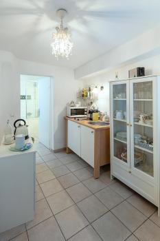 Getreidegassen Appartements, Salcburk (fotografie 5)