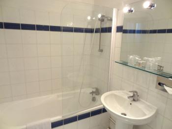 Hôtel Malar, Paris (Foto 5)