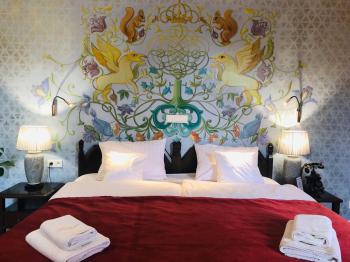 Hotel Ester, Cracovia (foto 2)