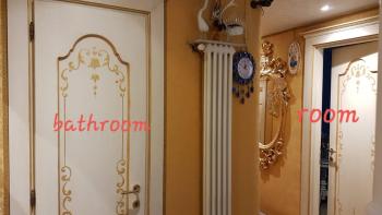 Scalon del Doge B&b, Venice (photo 5)