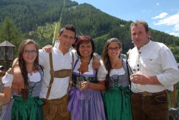 Steierhof, Feldthurns (Foto 4)