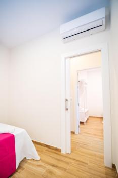 A&S APARTAMENTOS MALAGA I, Málaga (fotografie 3)
