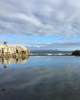 7 on Marine, Hermanus (foto 3)