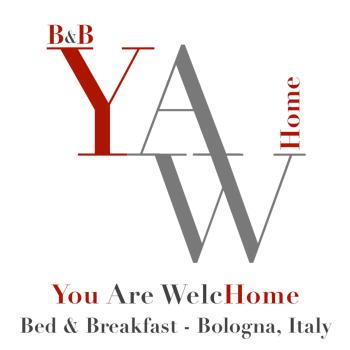 YAWHome B&B, Boloňa (fotografie 3)