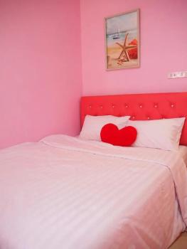 Makkasan Happy Home, Bangkok (photo 3)